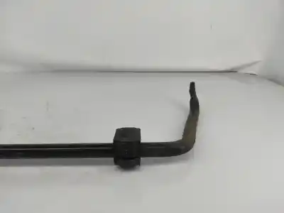 Автозапчасти б/у торсион за citroen c5 ii (rc_) 2.2 hdi ссылки oem iam   