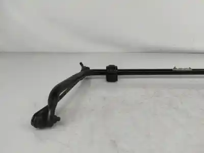 Автозапчасти б/у торсион за citroen c5 ii (rc_) 2.2 hdi ссылки oem iam   