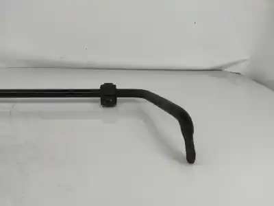 Автозапчасти б/у торсион за citroen c5 ii (rc_) 2.2 hdi ссылки oem iam   