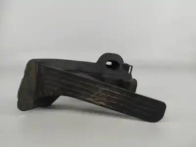 Peça sobressalente para automóvel em segunda mão pedal acelerador por audi a3 sportback (8pa) 2.0 tdi 16v referências oem iam 1k2721503m