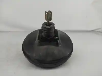 Second-hand car spare part brake servo for bmw 3 descapotable (e36) 320 i oem iam references 10636219024