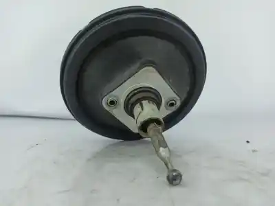 Second-hand car spare part brake servo for audi a4 b5 avant (8d5) 1.9 tdi oem iam references 8d0612105f  