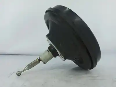 Second-hand car spare part brake servo for audi a4 b5 avant (8d5) 1.9 tdi oem iam references 8d0612105f  