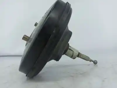 Second-hand car spare part brake servo for audi a4 b5 avant (8d5) 1.9 tdi oem iam references 8d0612105f  