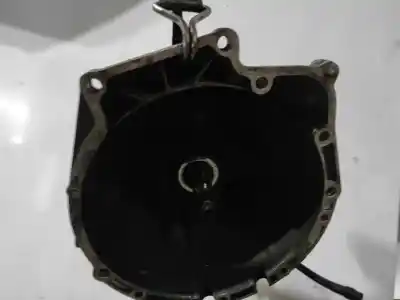 Pezzo di ricambio per auto di seconda mano riduttore per bmw 3 touring (e36) 325 tds riferimenti oem iam hmy