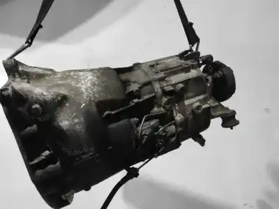 Pezzo di ricambio per auto di seconda mano riduttore per bmw 3 touring (e36) 325 tds riferimenti oem iam hmy  