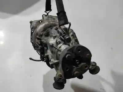 Pezzo di ricambio per auto di seconda mano riduttore per bmw 3 touring (e36) 325 tds riferimenti oem iam hmy  