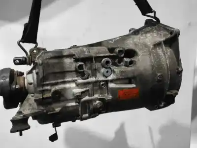 Pezzo di ricambio per auto di seconda mano riduttore per bmw 3 touring (e36) 325 tds riferimenti oem iam hmy  