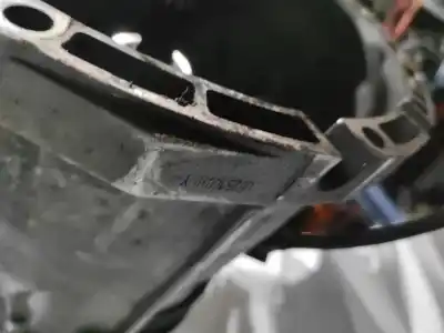 Pezzo di ricambio per auto di seconda mano riduttore per bmw 3 touring (e36) 325 tds riferimenti oem iam hmy  