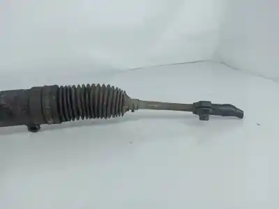 Second-hand car spare part steering box for bmw 1 (e87) 116 i oem iam references   