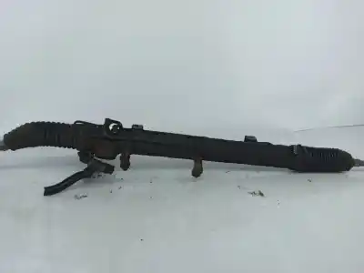 Second-hand car spare part steering box for bmw 1 (e87) 116 i oem iam references   