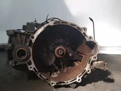 Second-hand car spare part gearbox for kia cerato (ld) 1.5 crdi oem iam references p51767016358