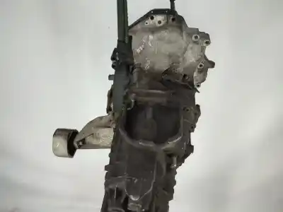 Автозапчастина б/у коробка передач для audi a4 avant (8d5, b5) 113 m/380 gasóleo 1998 5p посилання на oem iam dhf  