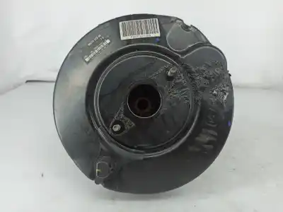 Second-hand car spare part brake servo for peugeot 407 sw (6e_, 6d_) 2.2 16v oem iam references 9657237380  