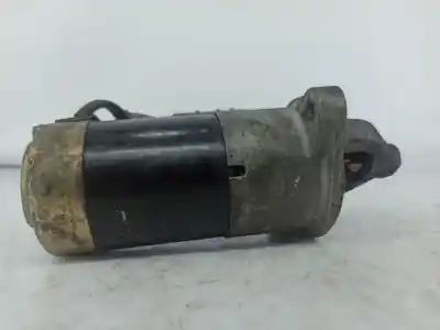 Автозапчасти б/у двигатель запускается за hyundai matrix (fc) 1.5 crdi ссылки oem iam 3610027510  