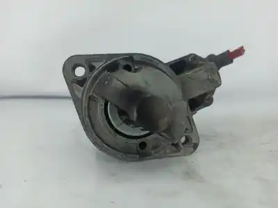 Автозапчасти б/у двигатель запускается за hyundai matrix (fc) 1.5 crdi ссылки oem iam 3610027510  