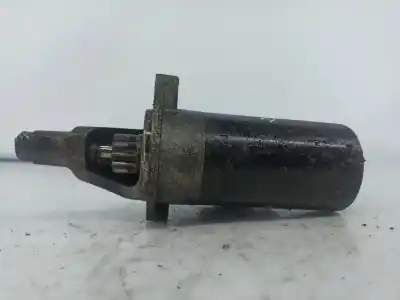 Second-hand car spare part  for AUDI A8 (D2)  OEM IAM references   