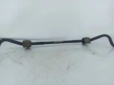 Автозапчасти б/у ТОРСИОН за BMW 1 (E87)  ссылки OEM IAM   