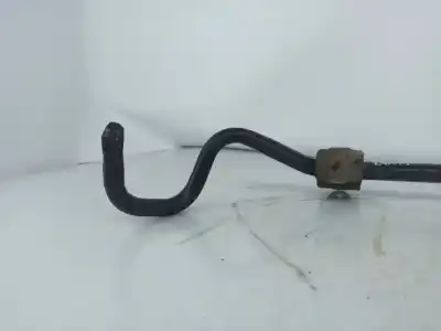 Автозапчасти б/у торсион за bmw 1 (e87) 116 i ссылки oem iam   