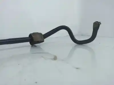 Автозапчасти б/у торсион за bmw 1 (e87) 116 i ссылки oem iam   