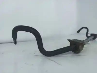 Автозапчасти б/у торсион за bmw 1 (e87) 116 i ссылки oem iam   