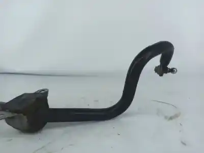 Автозапчасти б/у торсион за bmw 1 (e87) 116 i ссылки oem iam   