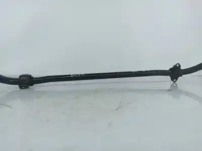 Pezzo di ricambio per auto di seconda mano barra di torsione per audi a8 (d2) 2.5 tdi riferimenti oem iam 