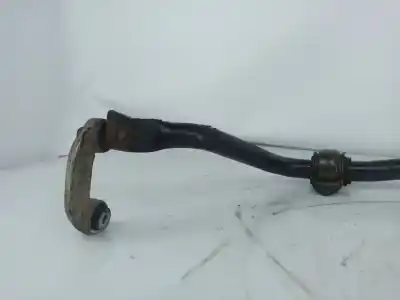 Peça sobressalente para automóvel em segunda mão barra de torção por audi a8 (d2) 2.5 tdi referências oem iam   