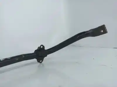 Peça sobressalente para automóvel em segunda mão barra de torção por audi a8 (d2) 2.5 tdi referências oem iam   