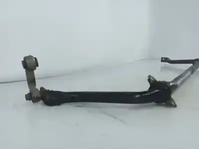 Peça sobressalente para automóvel em segunda mão barra de torção por audi a8 (d2) 2.5 tdi referências oem iam   