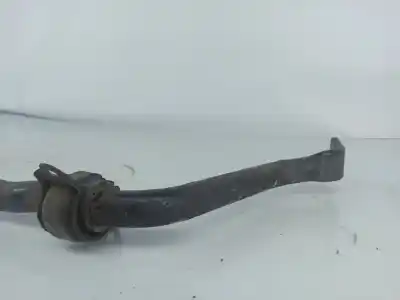 Peça sobressalente para automóvel em segunda mão barra de torção por audi a8 (d2) 2.5 tdi referências oem iam   
