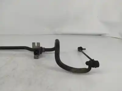 Second-hand car spare part front stabilizer bar for renault modus / grand modus (f/jp0_) 1.2 (jp0c jp0k fp0c fp0k fp0p jp0p jp0t) oem iam references   