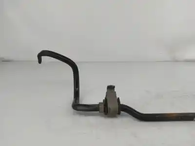 Second-hand car spare part front stabilizer bar for renault modus / grand modus (f/jp0_) 1.2 (jp0c jp0k fp0c fp0k fp0p jp0p jp0t) oem iam references   