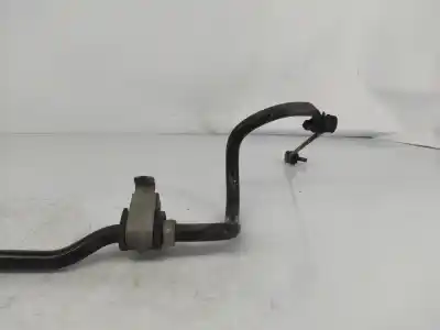 Second-hand car spare part front stabilizer bar for renault modus / grand modus (f/jp0_) 1.2 (jp0c jp0k fp0c fp0k fp0p jp0p jp0t) oem iam references   