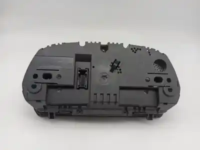 Second-hand car spare part dashboard for bmw 3 (e90) 318 d oem iam references   