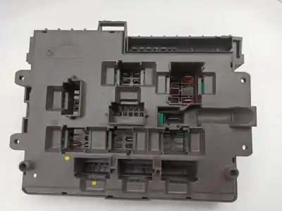 Second-hand car spare part fuse box unit for bmw 3 (e90) 318 d oem iam references 911944603  