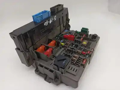 Second-hand car spare part fuse box unit for bmw 3 (e90) 318 d oem iam references 911944603  