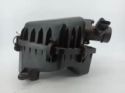 Автозапчастина б/у опора повітряного фільтра для hyundai matrix (fc) 1.5 crdi посилання на oem iam 