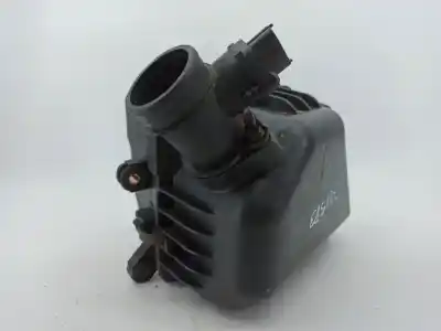 Автозапчасти б/у поддержка воздушного фильтра за hyundai matrix (fc) 1.5 crdi ссылки oem iam   