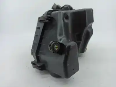 Автозапчасти б/у поддержка воздушного фильтра за hyundai matrix (fc) 1.5 crdi ссылки oem iam   