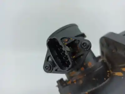 Автозапчасти б/у поддержка воздушного фильтра за hyundai matrix (fc) 1.5 crdi ссылки oem iam   