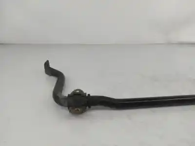 Автозапчастина б/у торсіон для audi a4 b5 (8d2) 1.8 t посилання на oem iam   