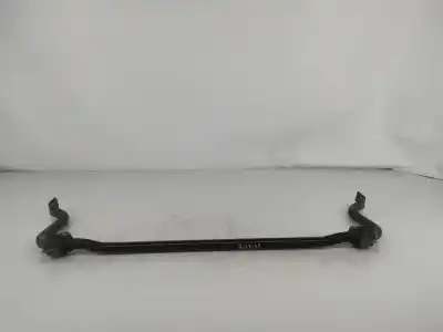 Second-hand car spare part  for AUDI A4 B5 (8D2)  OEM IAM references   