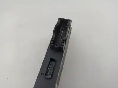 Second-hand car spare part ecu engine control for bmw 3 (e90) 318 d oem iam references 5wk49513  