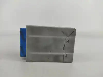 Second-hand car spare part ecu engine control for bmw 3 compact (e36) 318 tds oem iam references 61358366381  