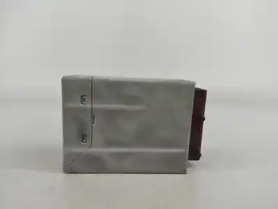 Pezzo di ricambio per auto di seconda mano centralina motore per bmw 3 compact (e36) 318 tds riferimenti oem iam 61354146046