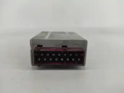 Second-hand car spare part ecu engine control for bmw 3 compact (e36) 318 tds oem iam references 61354146046  