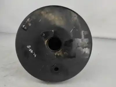 Pezzo di ricambio per auto di seconda mano servo freio per bmw 3 compact (e36) 318 tds riferimenti oem iam 34331163471k