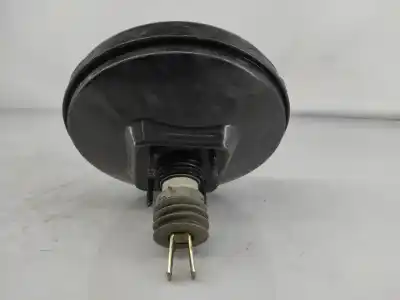 Peça sobressalente para automóvel em segunda mão servo freio por bmw 3 compact (e36) 318 tds referências oem iam 34331163471k  