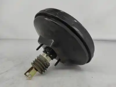 Peça sobressalente para automóvel em segunda mão servo freio por bmw 3 compact (e36) 318 tds referências oem iam 34331163471k  